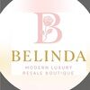 belindas_house